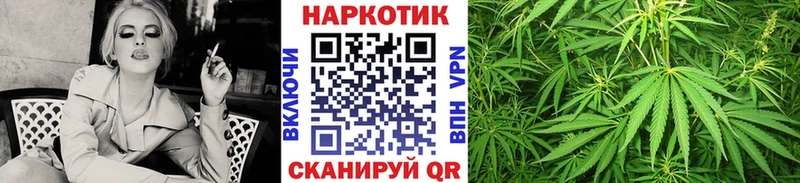 Виды наркотиков купить Шлиссельбург Гашиш  A PVP  Cocaine  Меф мяу мяу  МАРИХУАНА 