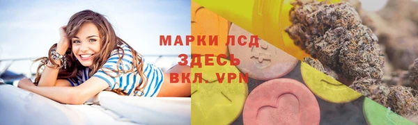 apvp Осташков