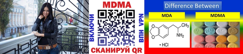 это формула  Шлиссельбург  MDMA Molly 