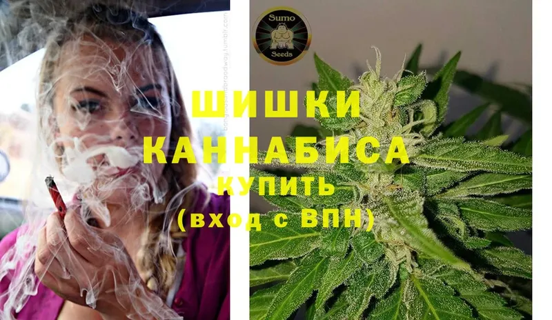 кракен ONION  Шлиссельбург  МАРИХУАНА White Widow 