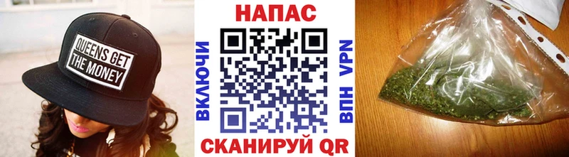 Канабис сатива  Шлиссельбург 